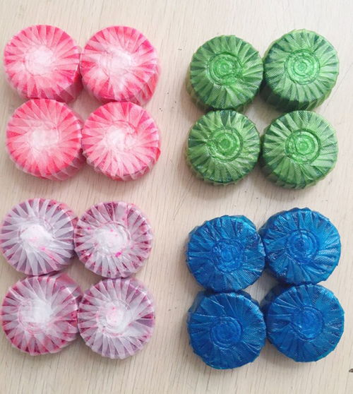 蓝泡泡天池日用品厂 专业贴牌代加工，品质放心之选