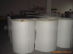 奉化市永盛特种胶粘制品厂 卓越防水防潮材料与日用杂品全览