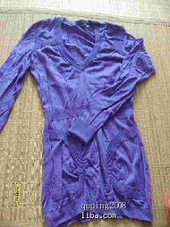 玩具与日用杂品的交换乐趣 构建生活新生态