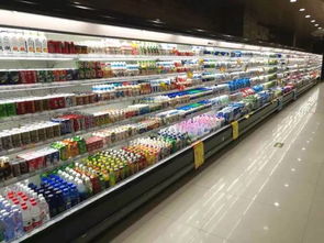 大荔教师领超市购物卡引关注 节日慰问品还是违规福利？