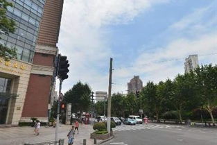 百货公司日用杂品商场 日常生活的贴心驿站